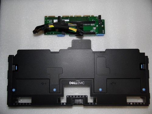 Kit cavo gpu - gpu, dell