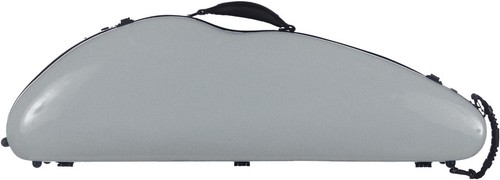 Custodia per violino - , in