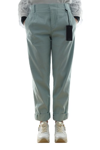 Drykorn dispatch donna - drykorn,