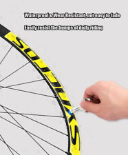 Adesivo impermeabile gruppo