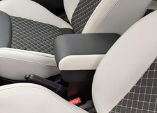 BRACCIOLO per Fiat 500