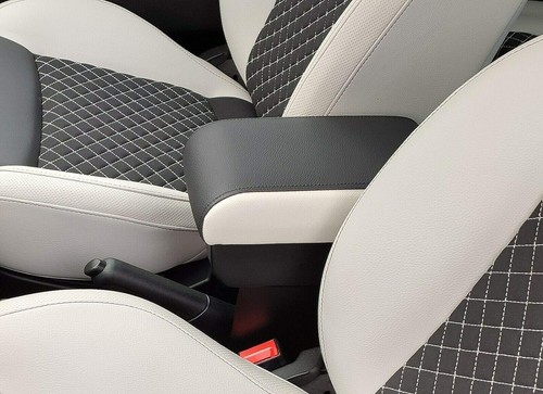 Bracciolo per fiat - per, 500