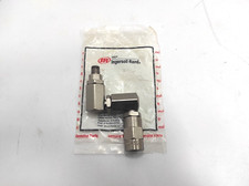 636077 Z-SWIVEL PRESSIONE DI