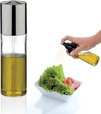 Tescoma dosatore spray olio