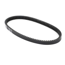 Drive Belt V-belt Replacement