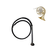 Kit ricambi attrezzi