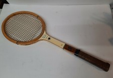 Racchetta tennis - racchetta/racchetta,