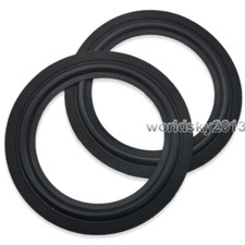 2 pezzi per JBL 6,5" pollici