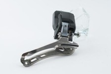 Deragliatore saldato Di2 2