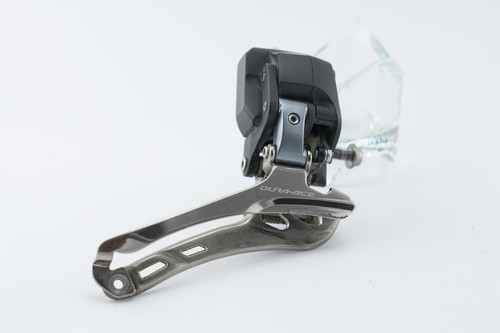 Deragliatore saldato di2 - deragliatore, 2