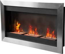 Camino Bioetanolo Da Parete 3