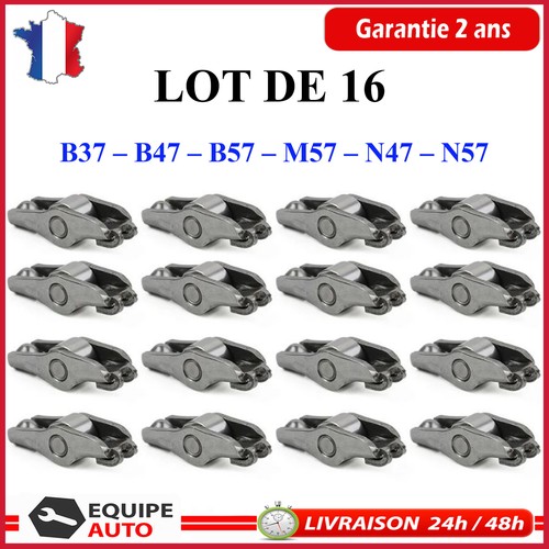 Linguette per mini cooper - per,