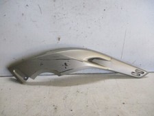 Fiancata Fianchetto Carena Laterale Destra DX Yamaha T-Max 500 2004 2007 Fairing