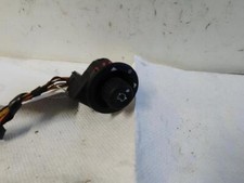 1782894 comando specchietto