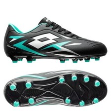 [218136-9FE] BOYS LOTTO