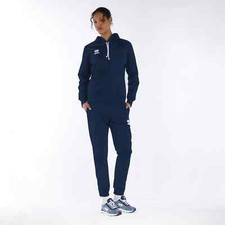 tuta jonas errea unisex