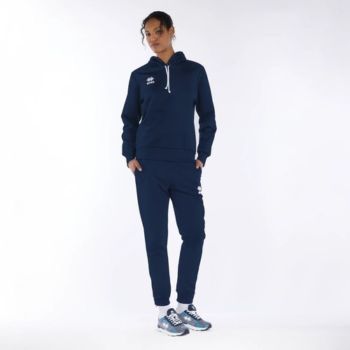 Tuta jonas errea unisex - tuta,