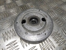 Volant moteur rotor allumage - volant, d'allumage