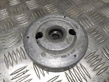 Volant moteur rotor d'allumage