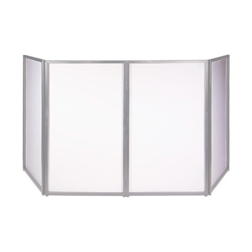 Tessuto lycra bianco di - lycra,