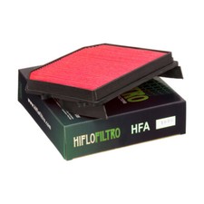 Filtro aria hiflofiltro - filtro/aria,