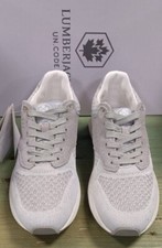 Scarpa uomo lumberjack