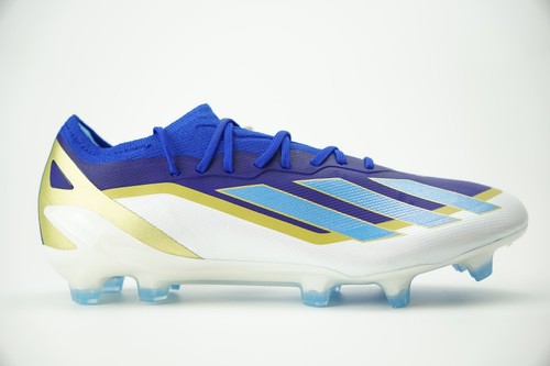 Scarpe calcio adidas x - da,