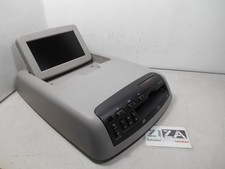 Lettore DVD + Display Sedile Posteriore Ford Focus C-Max 2006 4M5J10E947AC