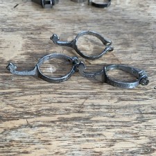 CLIP PICCHETTI POMPA
