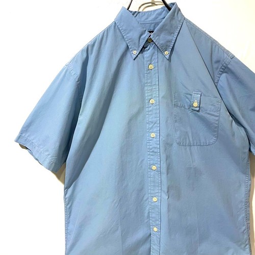Camicia lavoro uniqlo y2k - lavoro,