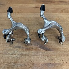 Shimano Dura-Ace BR-7800