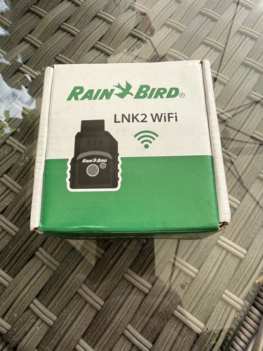 Rain bird lnk2 modulo wifi - modulo,