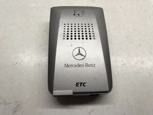 Mercedes benz w221 2010 - mercedes-benz, s