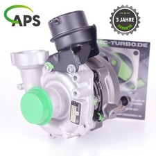 Turbocompressore 144119252R