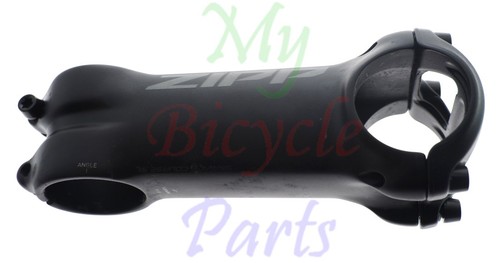 Zipp service course os - zipp,
