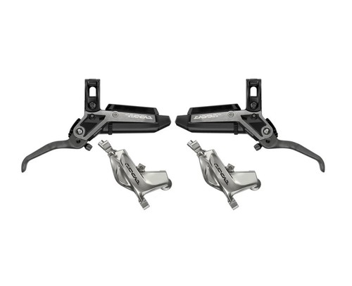 Nuovo sram code ultimate - nuovo,
