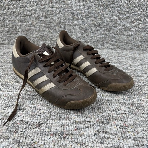 Scarpe adidas rom uomo - scarpe, taglia
