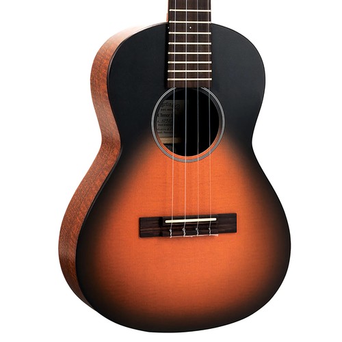 Martin hpl ukulele tenore - hpl,