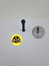 Cagiva Mito Serbatoio