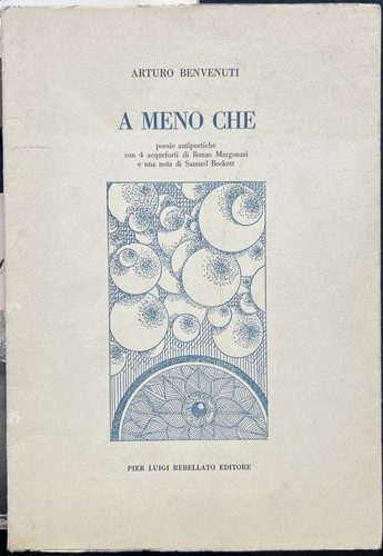 Benvenuti arturo meno - arturo, che