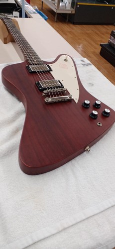 Chitarra elettrica epiphone - chitarra,