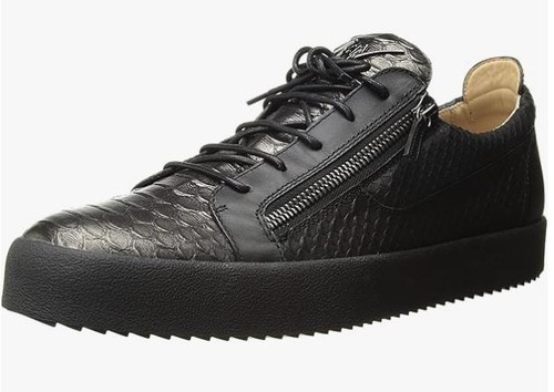 Giuseppe zanotti men - giuseppe, men's