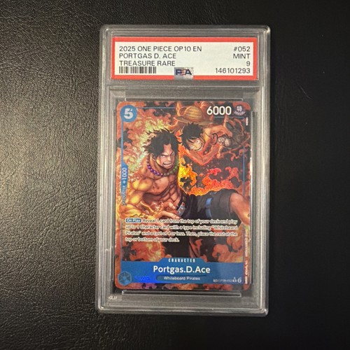 Bandai one piece ccg royal - bandai,