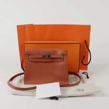 Hermes Sac à bandoulière