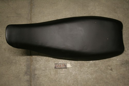 Sella sedile driver seat pit - sedile,