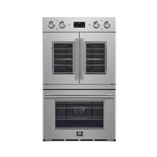Forno Gallico 30-Inch Electric