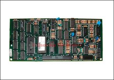 Tektronix 2465a 2467 - 2465a,