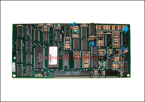Tektronix 2465a 2467 - 2465a,