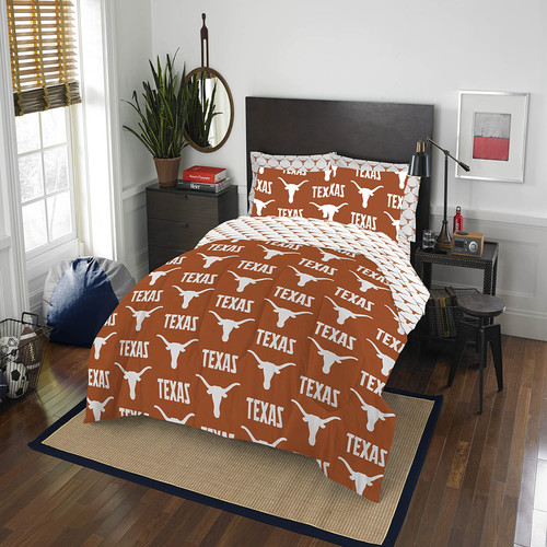 Set letto unisex adulto - set, unisex-adulto