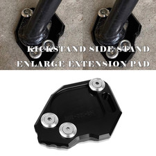 Cavalletto Moto Cavalletto